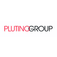 Plutino Group Logo