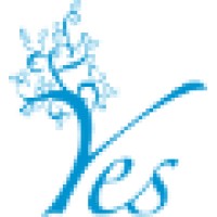 Yoga Education for Schools Logo