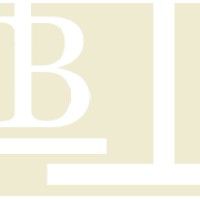 Barrister Logo