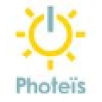 Photeis Logo