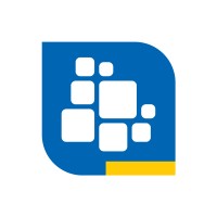 República Microfinanzas S.A. Logo