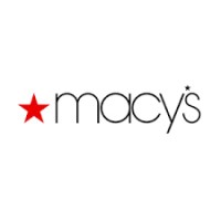 Macys Retail Holdings, Inc. Logo