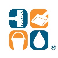 CleanItSupply.com Logo