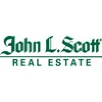 John L Scott Real Estate Bend/Redmond Logo