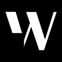 Weelde Logo