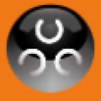 VCOMM Distribution Logo