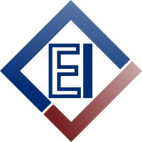 The Center for Election Innovation & Research Logo