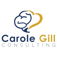 Carole Gill Consulting Logo
