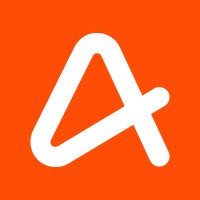 Acando Norge Logo