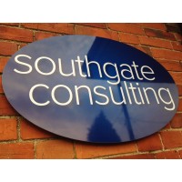 Southgate Consulting Logo