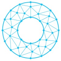 MyOxygen Ltd Logo