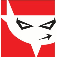 Design Devil Logo