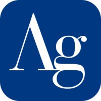 Apex Group Logo