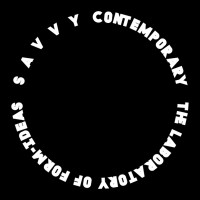 SAVVY Contemporary Logo
