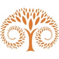 Life History Services, LLC Logo