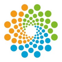 Uudenmaan liitto Logo