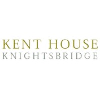 Kent House Knightsbridge Logo