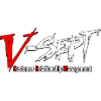 V-SEPT, Inc. Logo