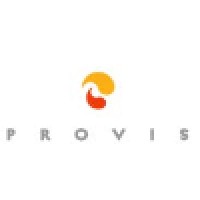 Provis Infusion Clinic Logo