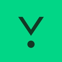 You First Logo