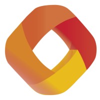AECA Group Logo