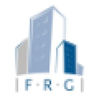 Feasibility Research Group Logo