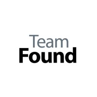 TeamFound Logo