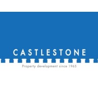 Castlestone Investments Logo