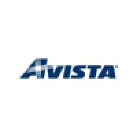 Avista Logo