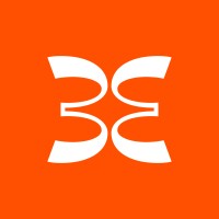 BAKUZA Logo