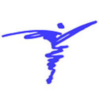 The Dance Centre Logo