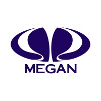 Megan Impex Private Limited Logo