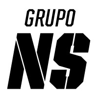 Grupo Nostresport Logo