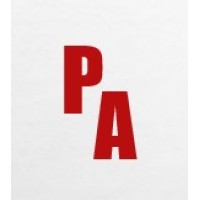 Platinum Advisors, Inc Logo