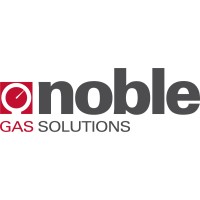 Noble Gas Solutions Logo