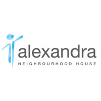 Alex House Logo