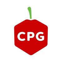 Cherry Picked Games Logo