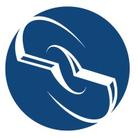 Barrett Technology Logo