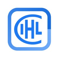 CIHL-Service de Prévention et de Santé au Travail du Loiret Logo