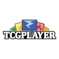 TCGplayer Logo