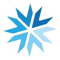 Igloo Thermo Logistics Logo