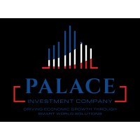 Palace Investment Company Logo