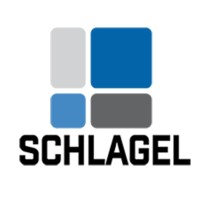 Schlagel Logo