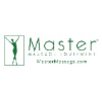 MHP International Logo