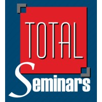 Total Seminars Logo