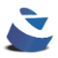 Envision Talent Management Logo