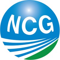 Newman Consulting Group, LLC Logo
