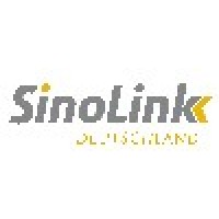 Sinolink Deutschland Logo