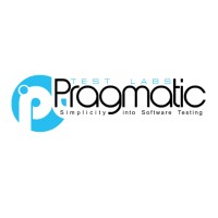 Pragmatic Test Labs (Private) Limited Logo