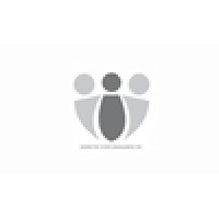 Behind The Scenes Management Inc. Logo